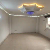 رهن سالیانه آپارتمان85متری/طبقه اول/مرکزشهر/آناملک|اجارهٔ آپارتمان|خشکبیجار, |دیوار