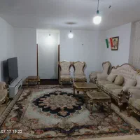 اجاره خانه در مسکن سلامت