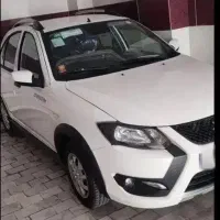 کوییک اخر403 معاوضه با سمند یا پژوپارس