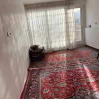 ۳ واحد سوئیت + بهار خواب چهارباغ|اجارهٔ کوتاه‌مدت آپارتمان و سوئیت|خوانسار, |دیوار