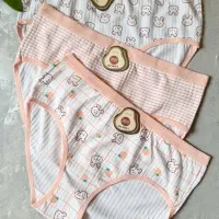 لباس زیر ارزان|لباس|باوی, |دیوار