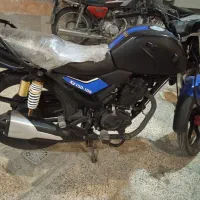 موتور 150 ایردوکو