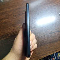 گوشی|موبایل|کرج, گلشهر|دیوار