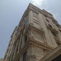 فروش ۳۰۰ متری چهار خواب/گلشهر فروزان