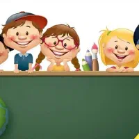 تدریس خصوصی در مقطع ابتدایی از پایه اول تا ششم