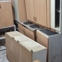 ام دی اف|مصالح و تجهیزات ساختمان|رشتخوار, |دیوار