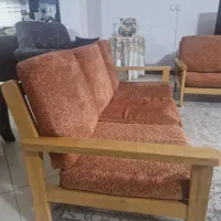 مبلمان راحتی