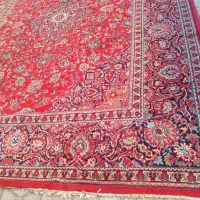 فرش ۱۲ متری|فرش|بروجرد, |دیوار