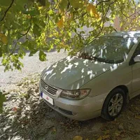 لیفان 620/1600سی سی|خودرو سواری و وانت|اصفهان, شهرک سلامت|دیوار