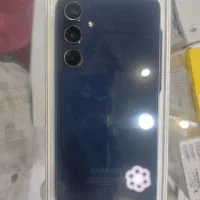 سامسونگ