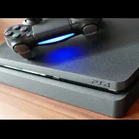 اجاره  ps4 فول بازی