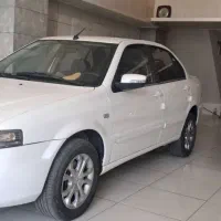 سورن پلاس مدل ۱۴۰۰