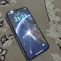 آیفون x یازده پرو