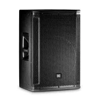 باند jbl اکتیو ۱۵ اینج Srx815