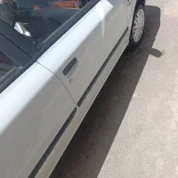 سمند LX 99|خودرو سواری و وانت|سیرجان, |دیوار