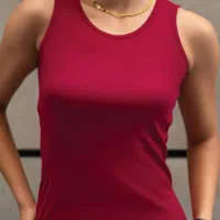 تاب نخ پنبه|لباس|تبریز, |دیوار