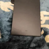تبلت سامسونگsm p625
