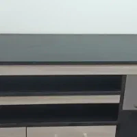 میز تلویزیون|میز تلویزیون|تهران, قصر فیروزه ۱|دیوار