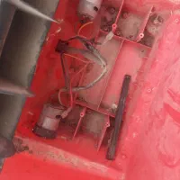 سالم|اسباب‌بازی بچه|اراک, |دیوار