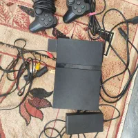 سونی 2 فلش خور آداپتوری
