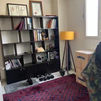 اجاره آپارتمان ۲ خوابه پارکینگدار|اجارهٔ آپارتمان|تهران, جیحون|دیوار