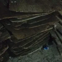 فروش تخته بنایی و سه لای|مصالح و تجهیزات ساختمان|اسلامشهر, شهرک توحید|دیوار