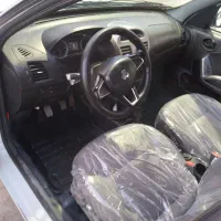 ساینا s|خودرو سواری و وانت|اصفهان, کشاورزی|دیوار