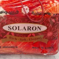 پتو|رختخواب، بالش، پتو|سهند, |دیوار