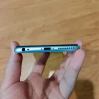 iPhone 6s|موبایل|مشهد, سعد آباد|دیوار