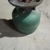 گاز چراغ پیک نیک به فروش می‌رسد|اجاق گاز و لوازم برقی پخت‌وپز|مشهد, دهشک|دیوار