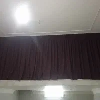 پرده ضخیم|پرده، رانر، رومیزی|یزد, |دیوار