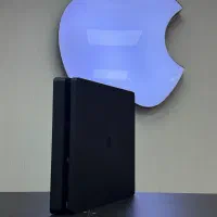 فروش نقد‌و‌اقساط کنسول بازی pa4