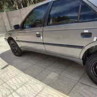 405بدون رنگ کارمندی