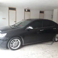 جک جی ۵ مدل ۹۴ بی رنگ بی ضربه|خودرو سواری و وانت|خمام, |دیوار