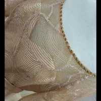 لباس مجلسی|لباس|سیرجان, |دیوار