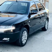 سورن پلاس|خودرو کلاسیک|سقز, |دیوار