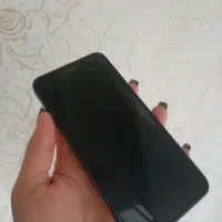 a55سامسونگ