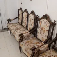 مبل|مبلمان اداری|نیشابور, طالقانی|دیوار