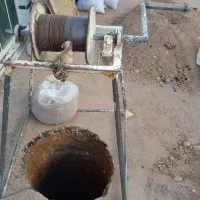 چاکن|خدمات پیشه و مهارت|یزد, |دیوار