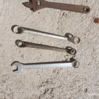 اچار فراسنه انبر قفل و انواع اچار|ابزارآلات|اردبیل, |دیوار
