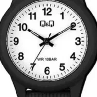 ساعت تمام اتوماتیک کوک|ساعت|شاهین دژ, |دیوار