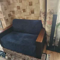 مبل دو نفره