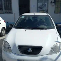 خودرو|خودرو سواری و وانت|بابل, |دیوار