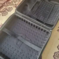کیف ps4|کنسول، بازی ویدئویی و آنلاین|کاشان, کارگر|دیوار