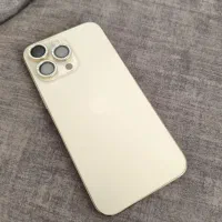 فروش آیفون ۱۴پرو مکس