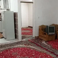 سوییت|اجارهٔ کوتاه‌مدت آپارتمان و سوئیت|شیروان (خراسان), |دیوار