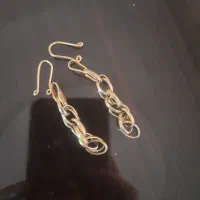 فروش فوری طلا ۲۰۰ بالای تابلو