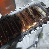 تعمیر‌انواع‌رادیاتو‌‌ماشین‌ها‌خارجی‌وایرانی‌
