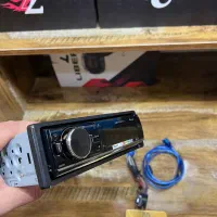 پخش 970پایونیر