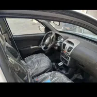 ساینا دوگانه  کارخانه خشک gx